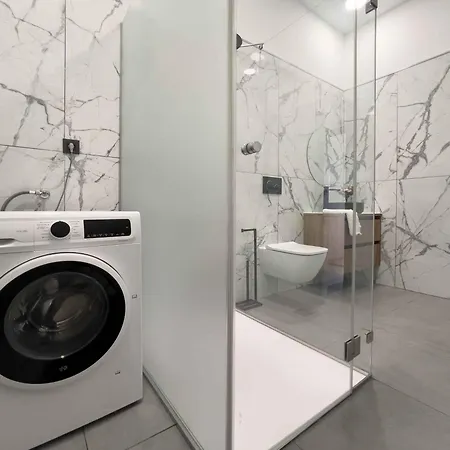 Loft Rambla *
